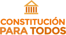Constitución Para Todos